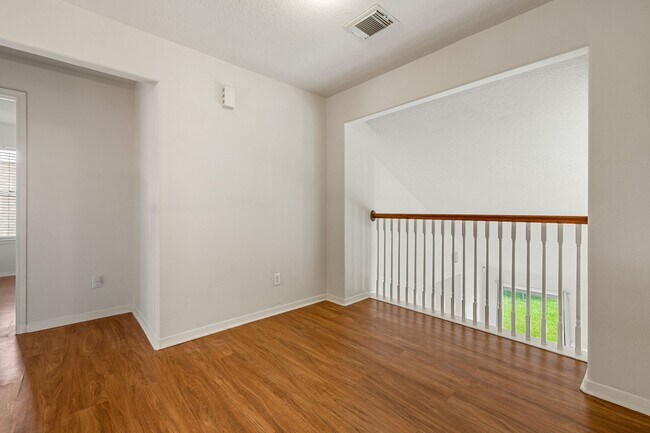 Building Photo - 20307 Wild Berry Dr