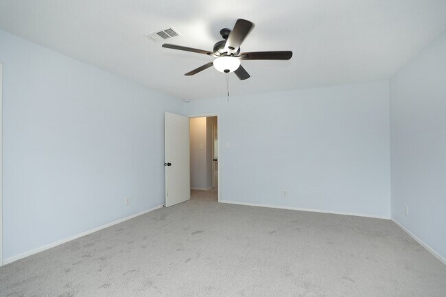 Building Photo - 8202 Fondren Rd