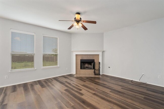 Building Photo - 2277 Green Meadows Ln