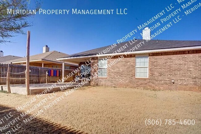 Building Photo - 9311 Rochester Ave