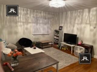 Building Photo - 2 bedroom in Brighton MA 02135