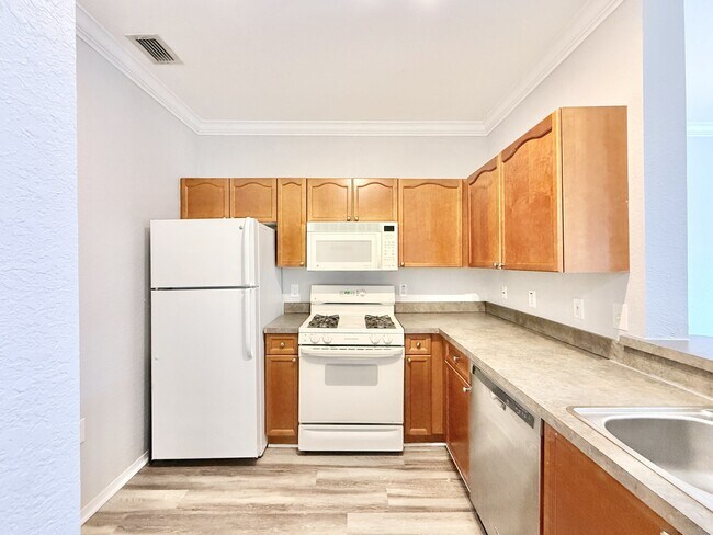 Building Photo - 2725 Via Cipriani