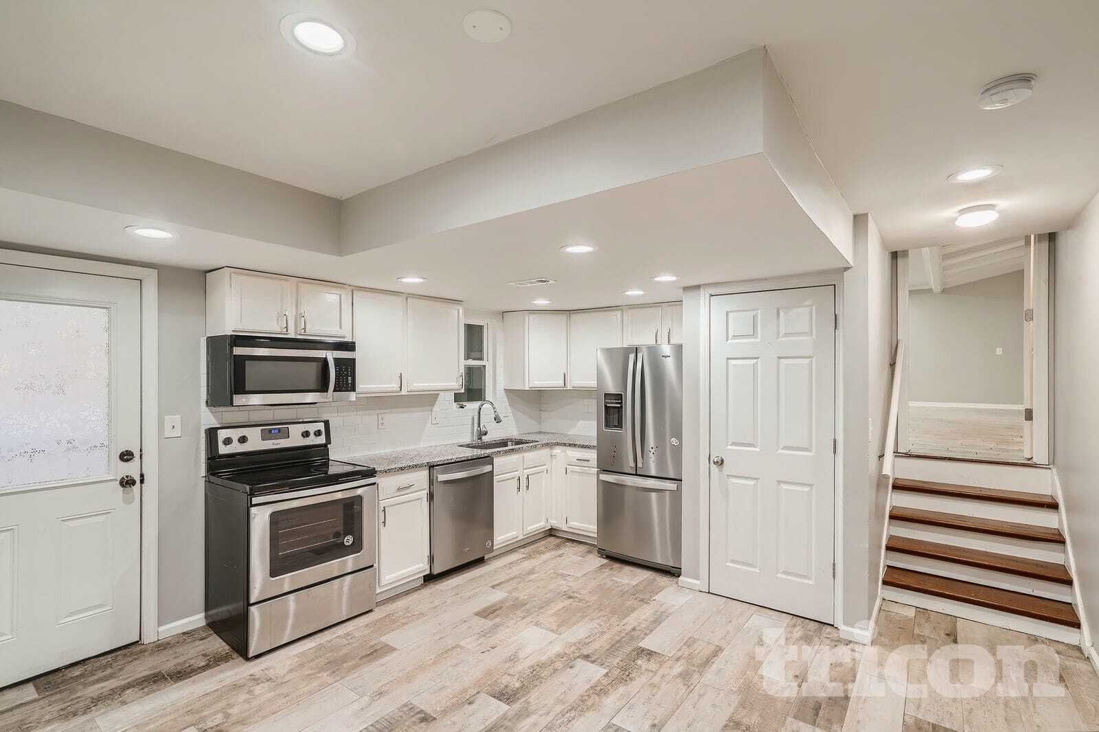 Building Photo - 635 Garden Grove Dr NW