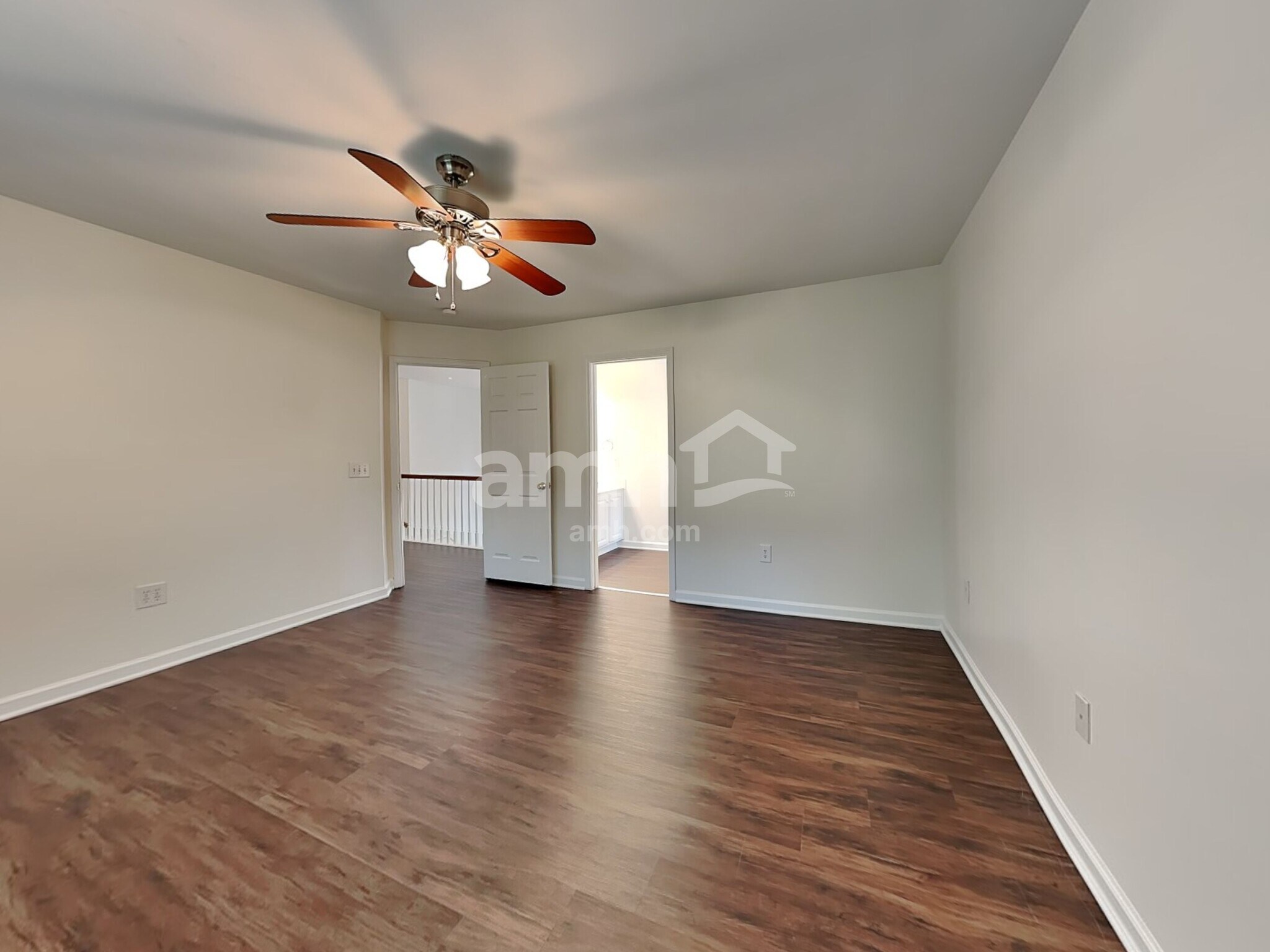 Building Photo - 3813 Windstream Way