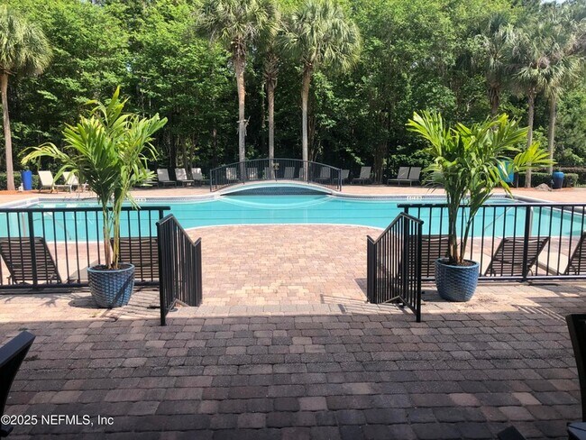 Building Photo - 1667 Hammock Grove Ln
