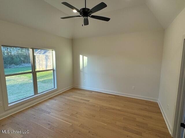 Building Photo - 416 Butternut Dr