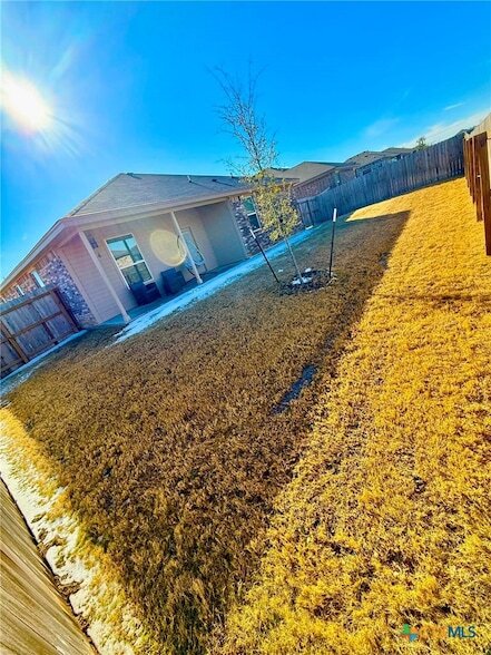 Building Photo - 3103 Seeker St