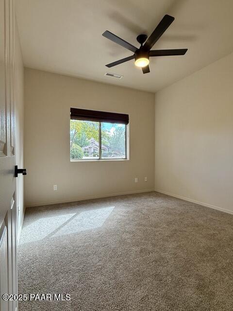Building Photo - 5674 N Blanton Dr
