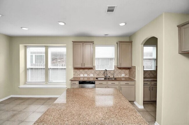 Building Photo - 6315 Bain Dr