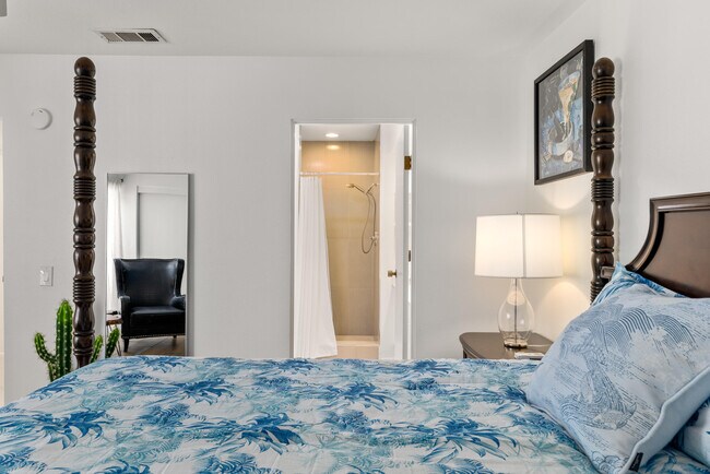 Building Photo - 46642 Arapahoe Cir