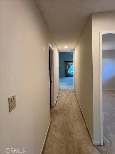 Building Photo - 19406 Elmira Ct