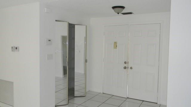 Building Photo - 12280 Gingerwood Lane