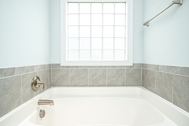 Building Photo - 1202 Skipjack Ct