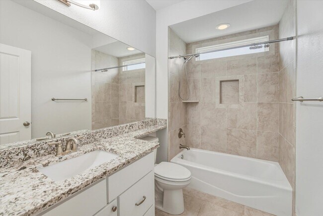 Building Photo - 1743 Brush Hill Rd