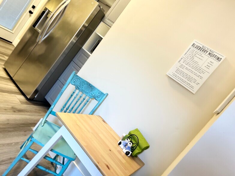 Building Photo - 10629 Quail Ridge Dr Apt