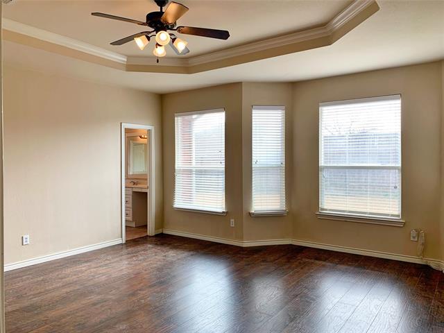 Building Photo - 1325 Greensboro Dr