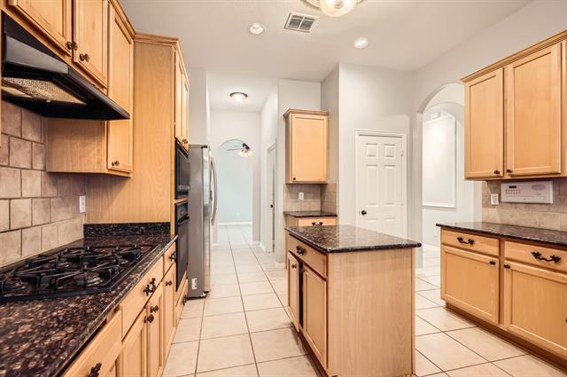 Building Photo - 11450 Corsicana Dr