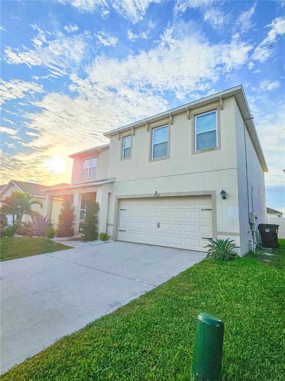 Building Photo - 5122 Fiddlewood Way