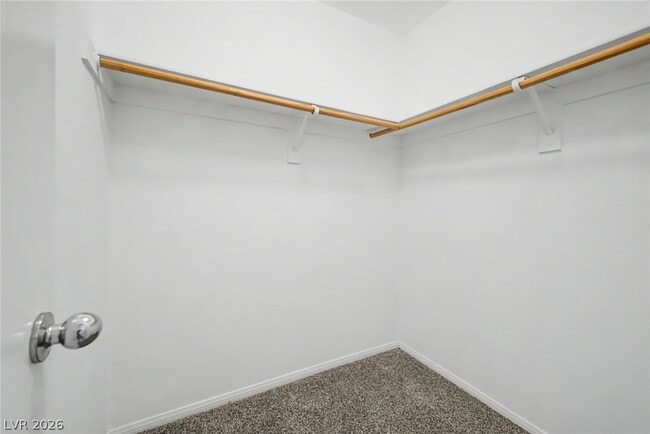 Building Photo - 6077 Aripeka St
