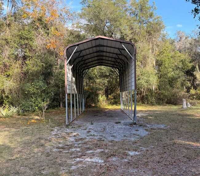 Building Photo - Spacious 3/3 on Nearly 2 Acres with Exceptional Storage and No HOA