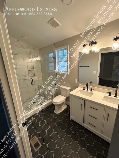 Building Photo - 298 Fremont Ave