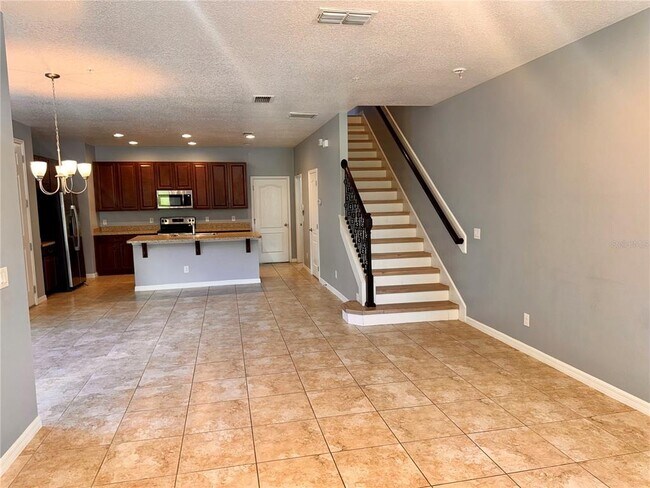 Building Photo - 499 Merry Brook Cir