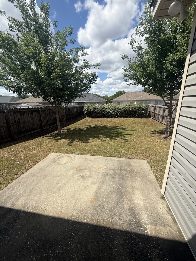 Building Photo - 124 Heyward Dr