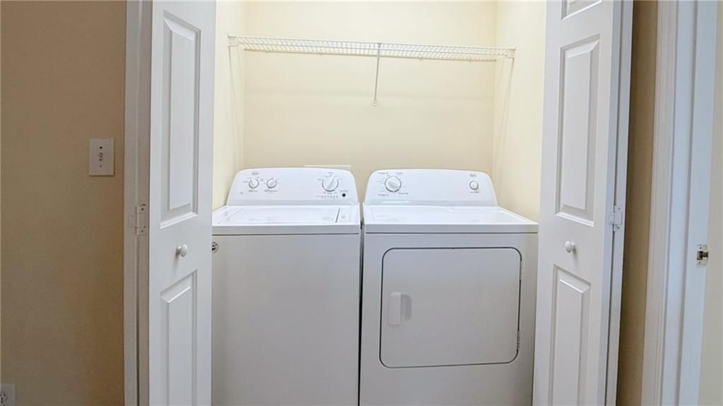 Building Photo - 3592 Gainesway Trace