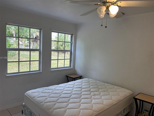 Building Photo - 1336 Piney Rd