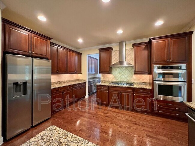 Building Photo - 85 Gray Duster Cir