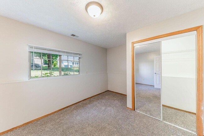 Building Photo - 3429 W Michigan Ave