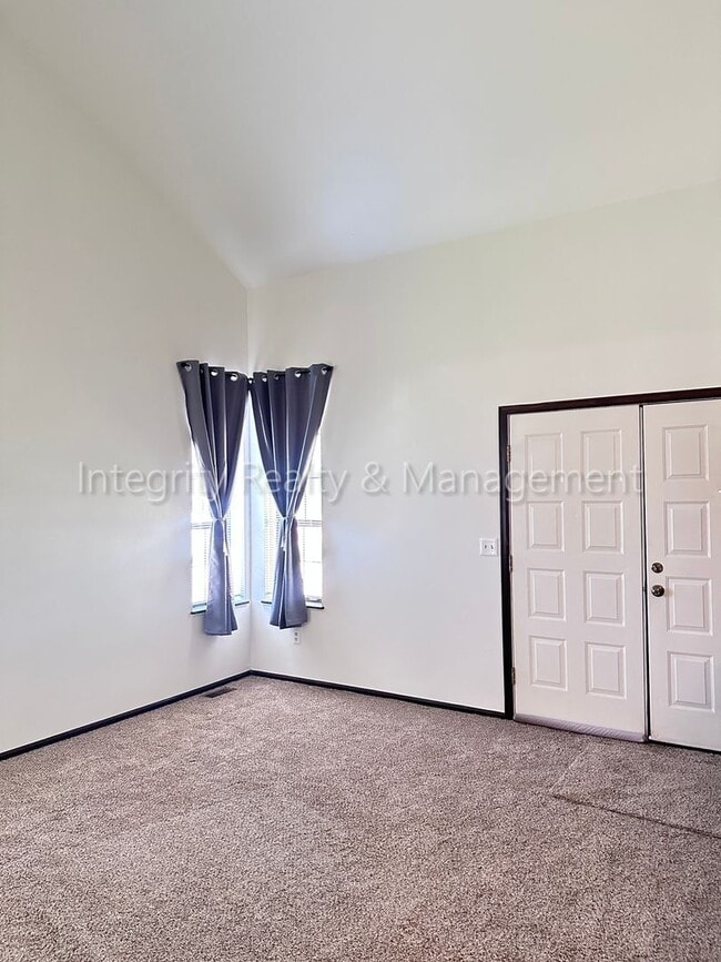 Building Photo - 8410 S Saulsbury St