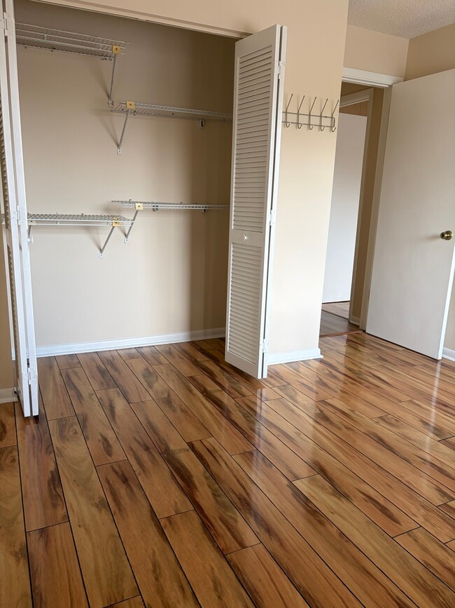 Building Photo - Tamrind Condominium