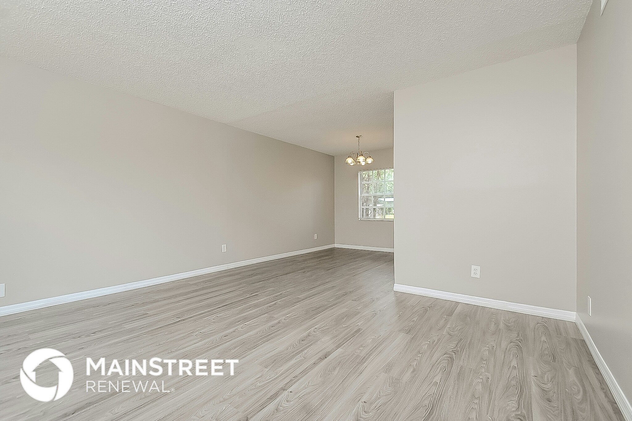 Building Photo - 1690 Palm Leaf Dr