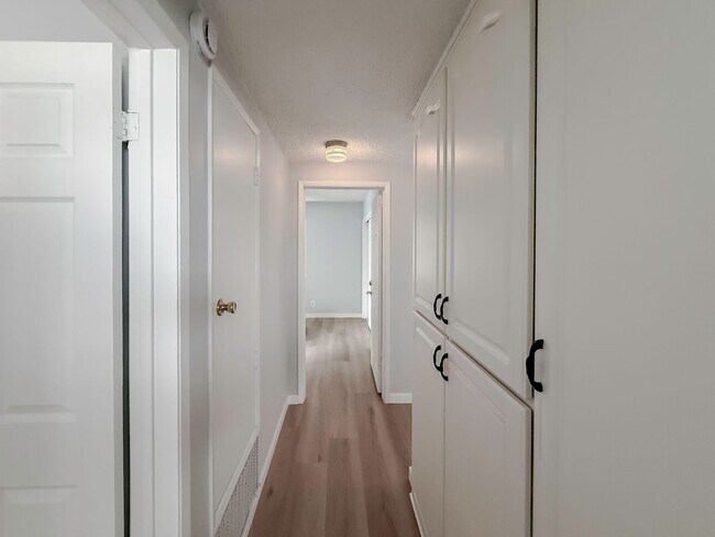 Building Photo - CORNER LOT POOL HOME | JUST REMODELED 4 BEDROOM | FOR RENT IN WEST GARDEN GROVE