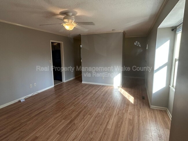 Building Photo - 2009 Quail Forest Dr