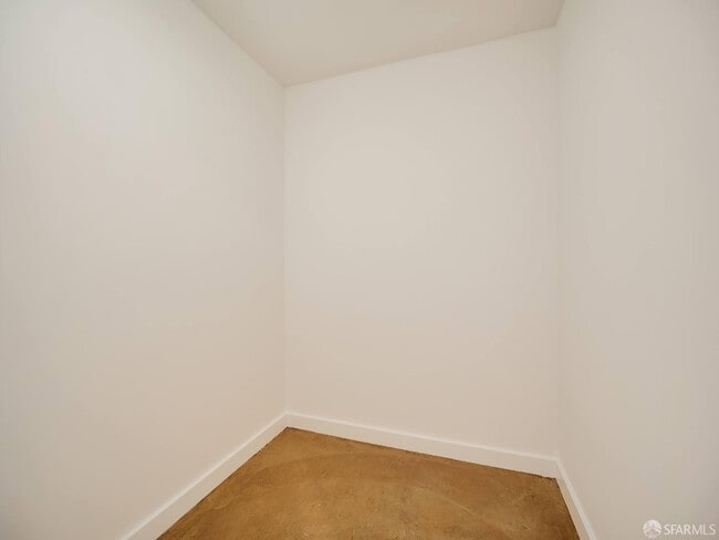 Building Photo - 52 Rausch St