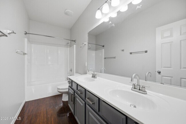 Building Photo - 34634 N Appaloosa Way