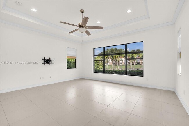 Building Photo - 1291 SW 113th Way