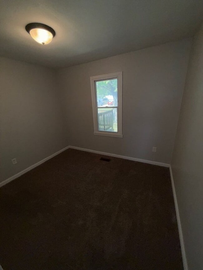 Building Photo - 4315 Frisse Ave