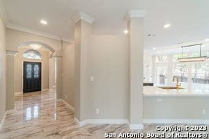 Building Photo - 18605 Elmbrook