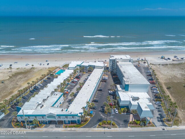 Building Photo - 935 S Atlantic Ave