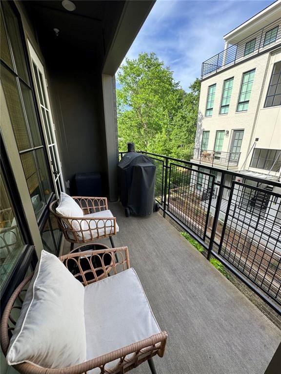 Building Photo - 1279 Viney Way NW
