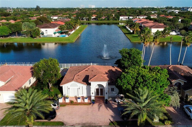 Building Photo - 11071 NW 47th Ln