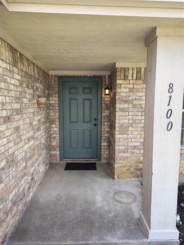Building Photo - 8100 MacGregor Dr