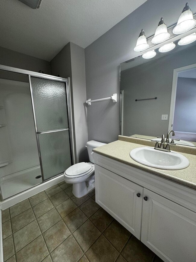 Building Photo - 2491 Aristocracy Cir