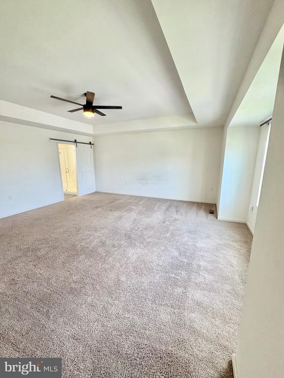 Building Photo - 284 Wigeon Ct