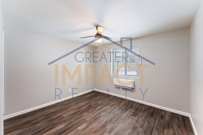 Building Photo - 2506 Legion Dr