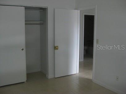 Building Photo - 105 20th St SW