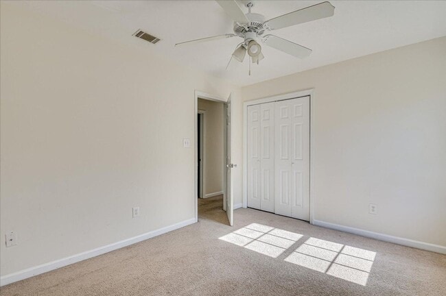 Building Photo - 772 Michelle Ct